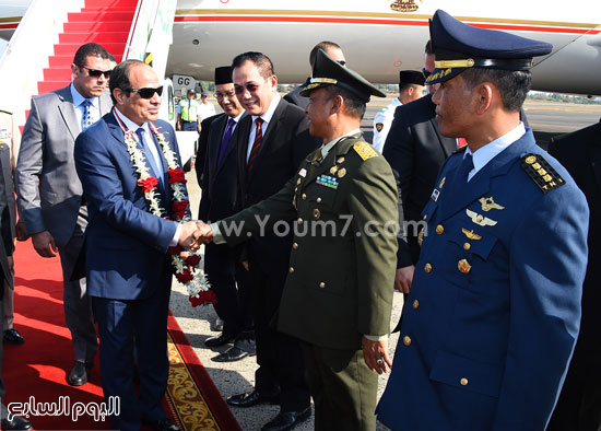 اليوم السابع -9 -2015